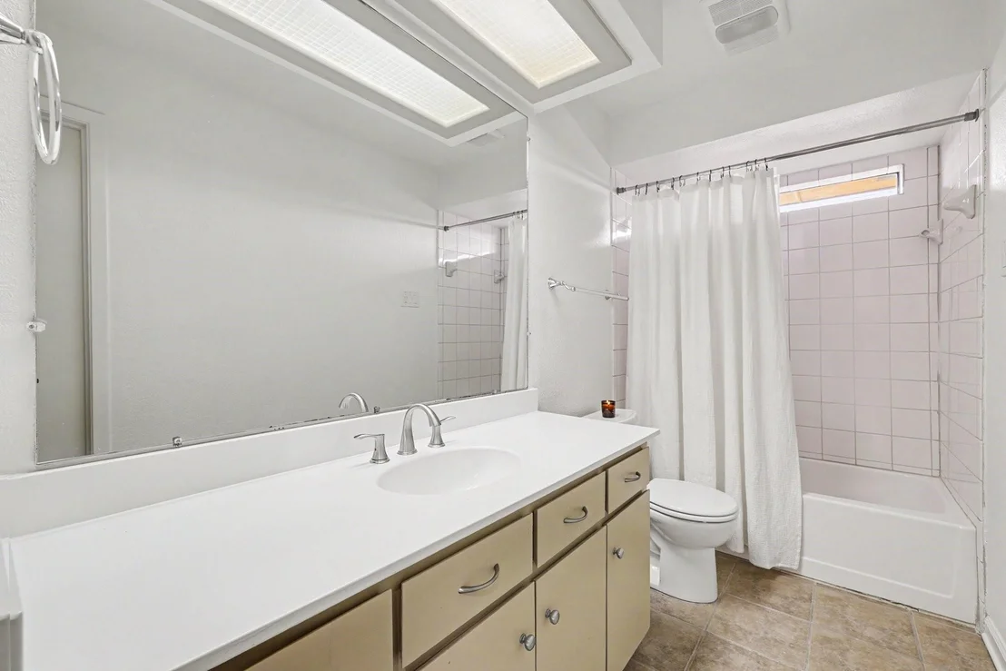 Photo of 13126 Fall Manor Drive