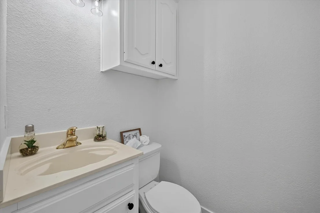 Photo of 4312 Wyndham Drive