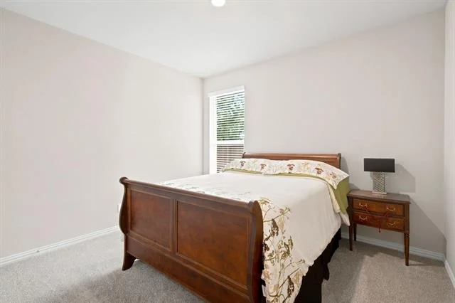 Photo of 1128 Trinity Drive