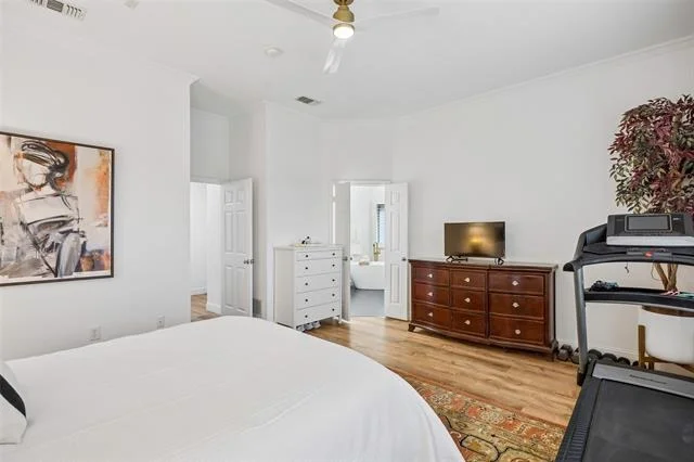 Photo of 7513 Chadwick Drive
