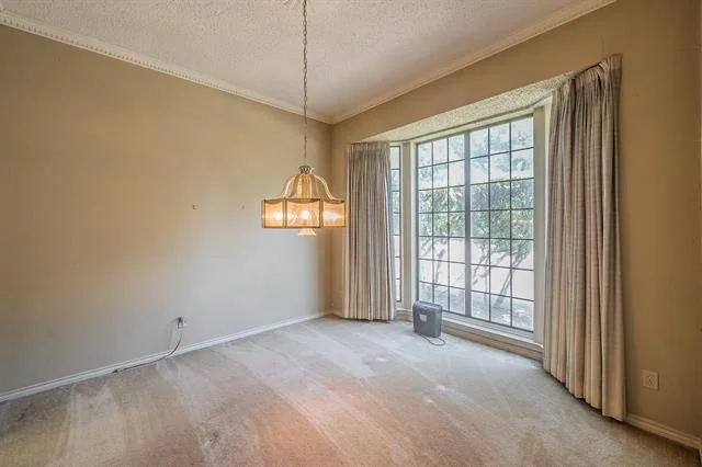 Photo of 7720 Lone Moor Circle