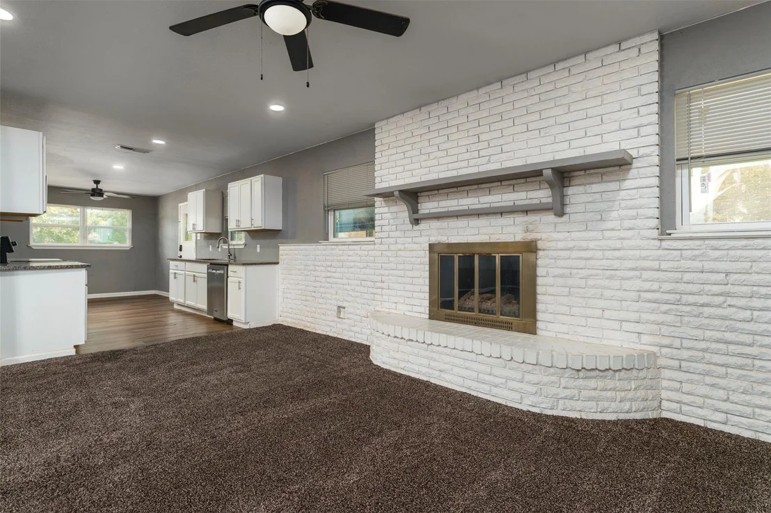 Photo of 1101 Kennedale Sublett Road