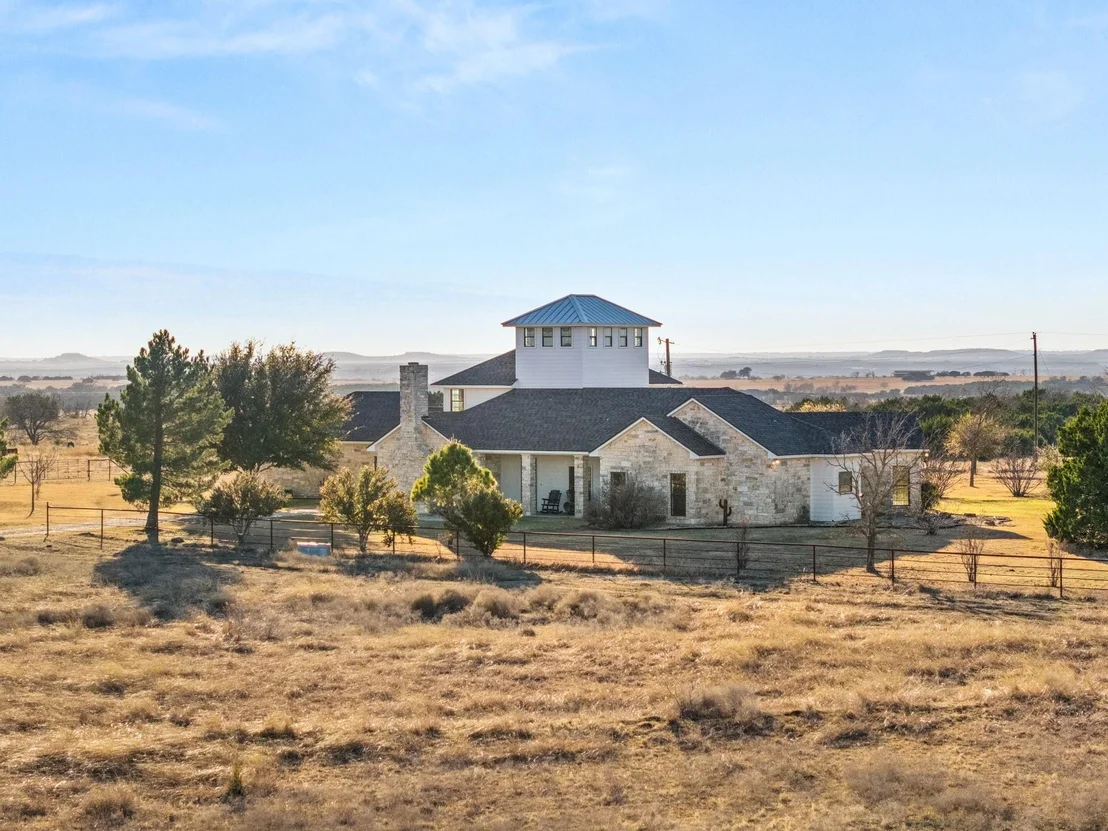 Photo of 1140 County Road 130