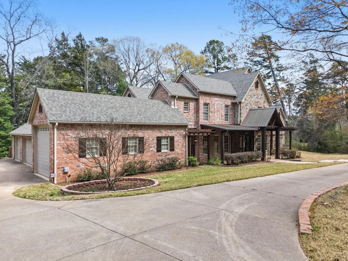 Photo of 3814 Brighton Creek Circle