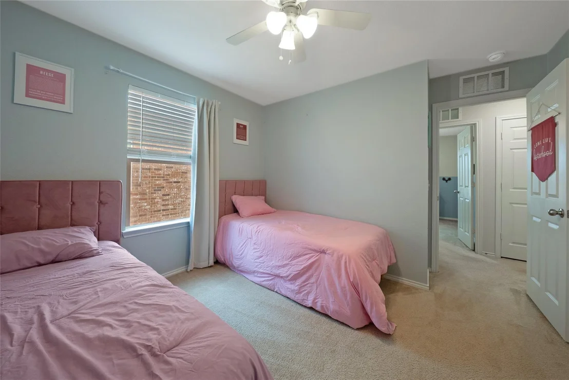 Photo of 1308 Trace Drive