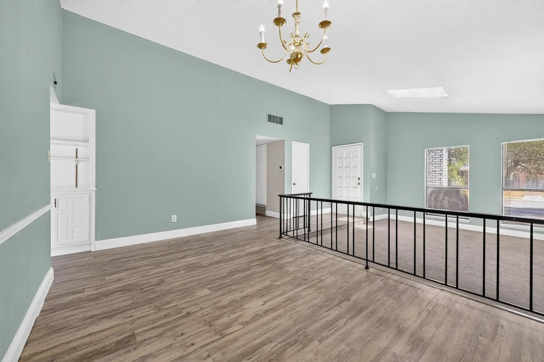 Photo of 247 Woodhurst Drive