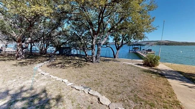 Photo of 3725 Hazard Way