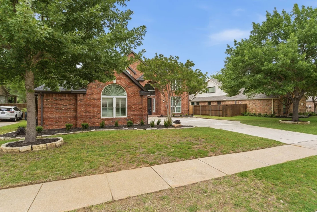 Photo of 3216 Preakness Drive