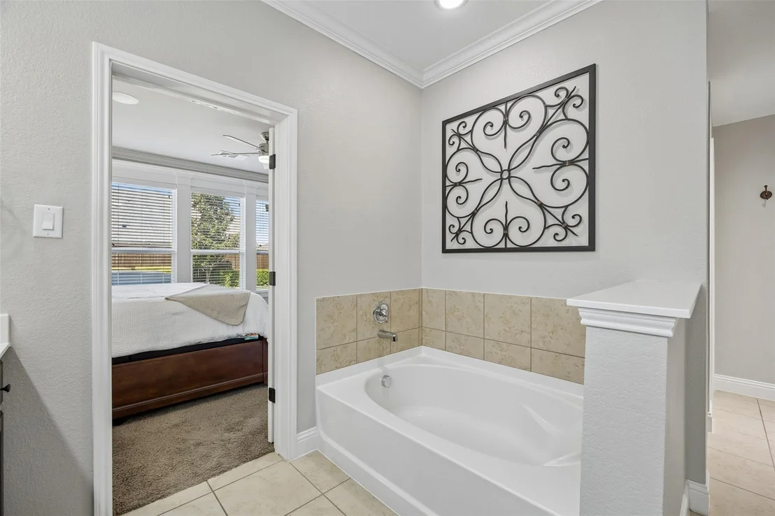 Photo of 813 Allbright Road