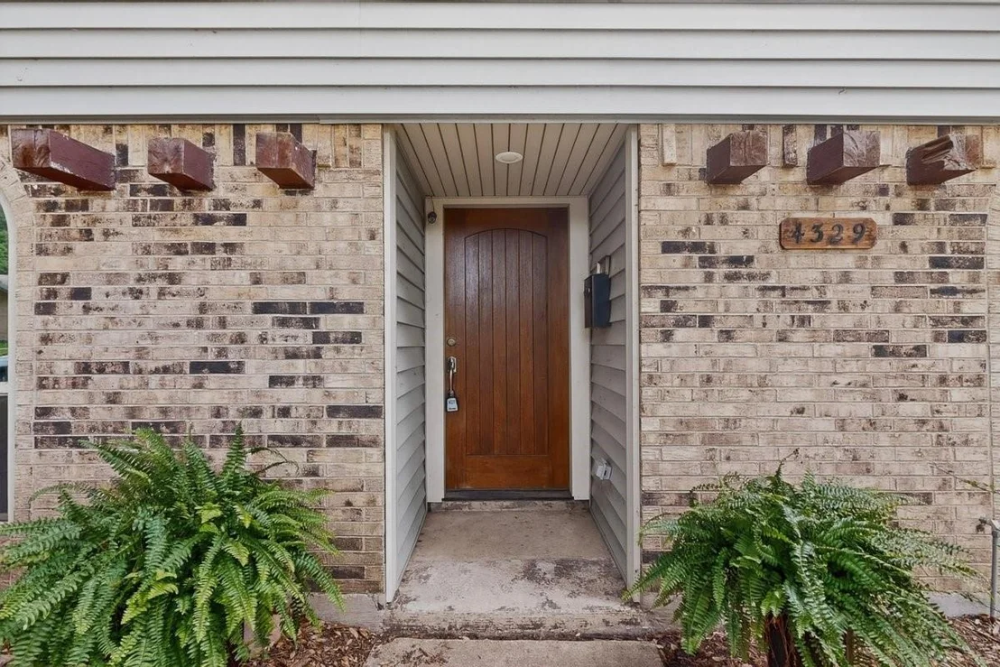 Photo of 4329 Thicket Drive