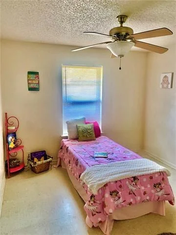 Photo of 3504 Kingfisher Lane