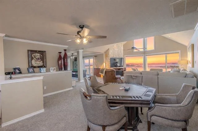 Photo of 140 Oyster Bay