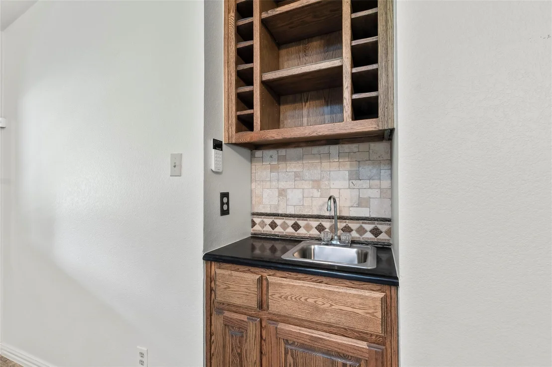 Photo of 1524 Villa Cove Drive