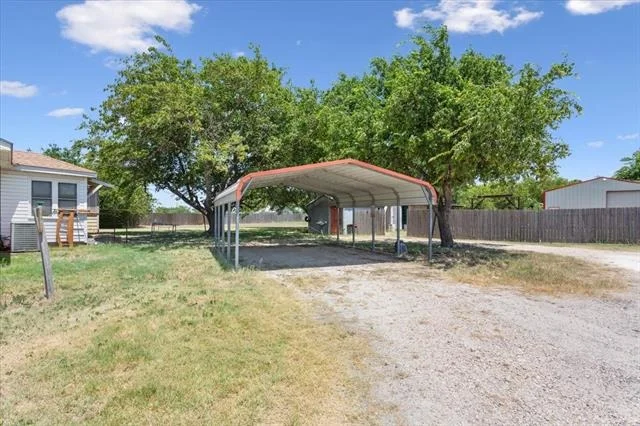 Photo of 9542 Heritage Parkway
