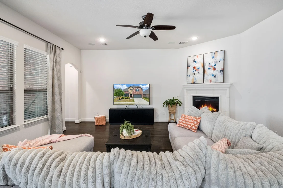 Photo of 2112 Triton Drive