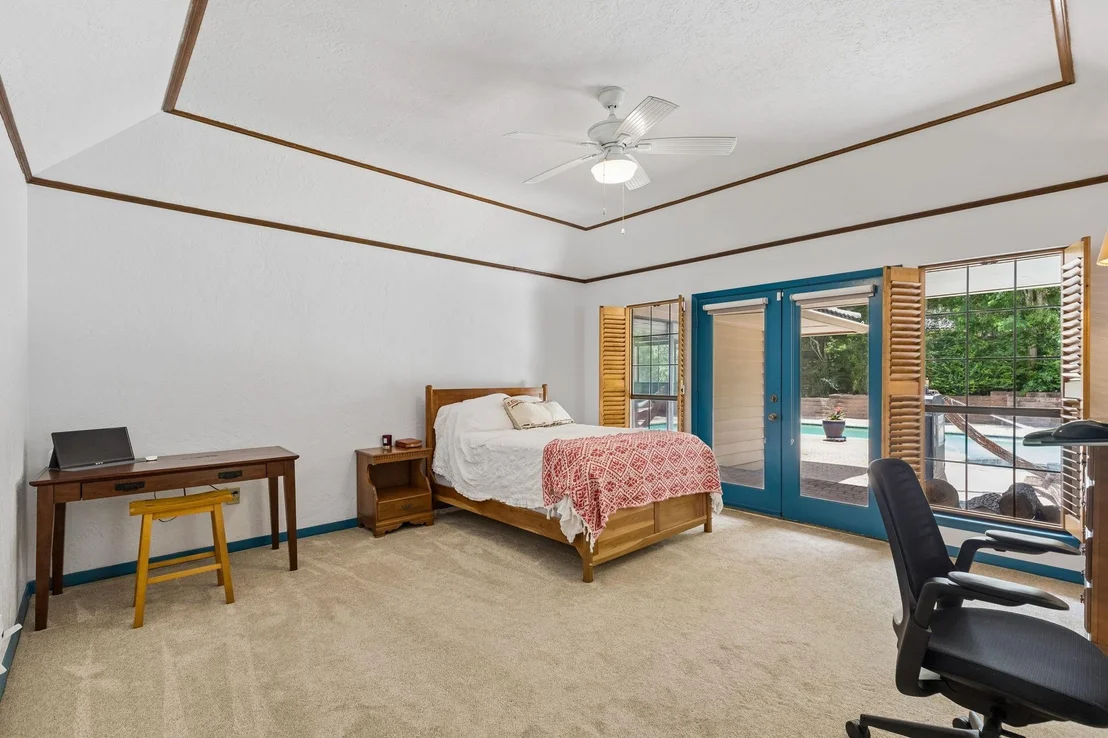 Photo of 205 Balboa Street