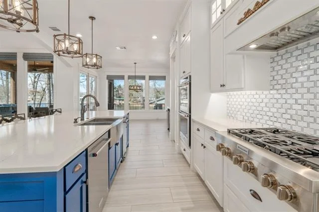 Photo of 25 Carson Road