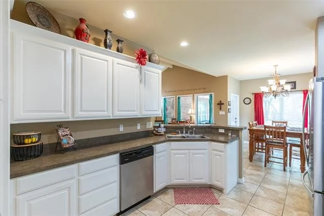 Photo of 3109 Grand Avenue