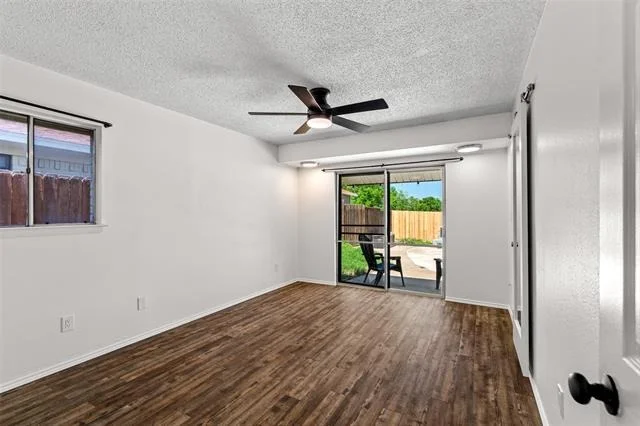 Photo of 629 Bur Oak Drive