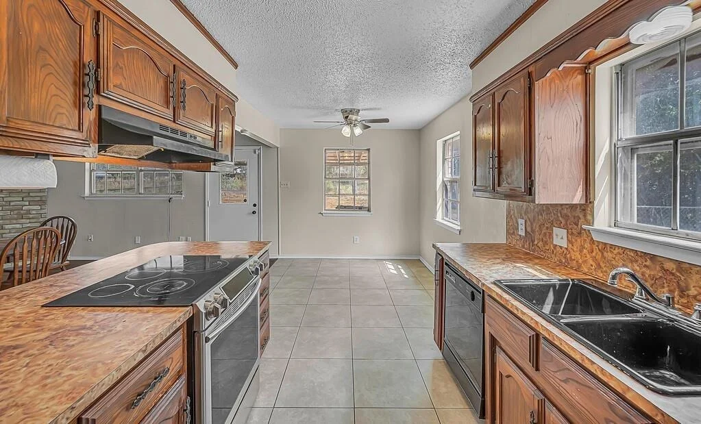 Photo of 369 Anna Hobbs Lane