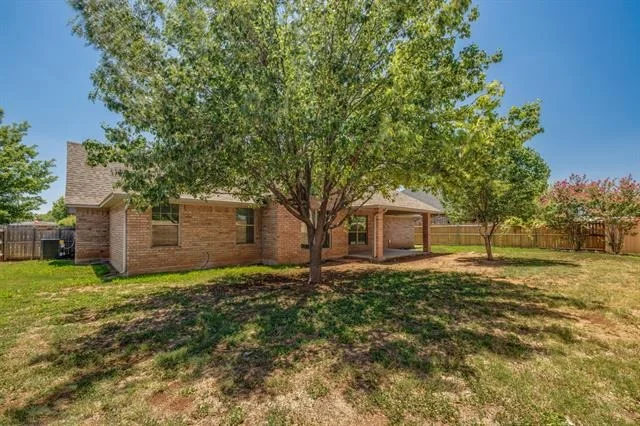 Photo of 3518 Silver Oaks Drive