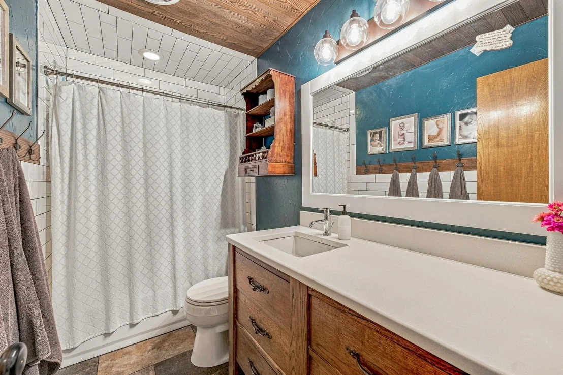 Photo of 136 Chaparral Drive