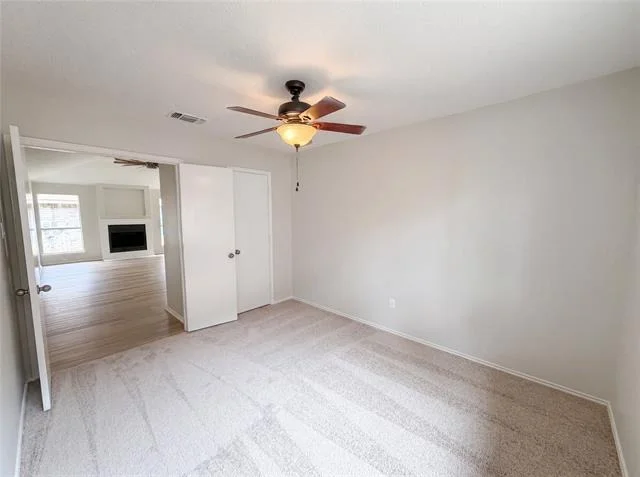 Photo of 8517 Tamar Trail