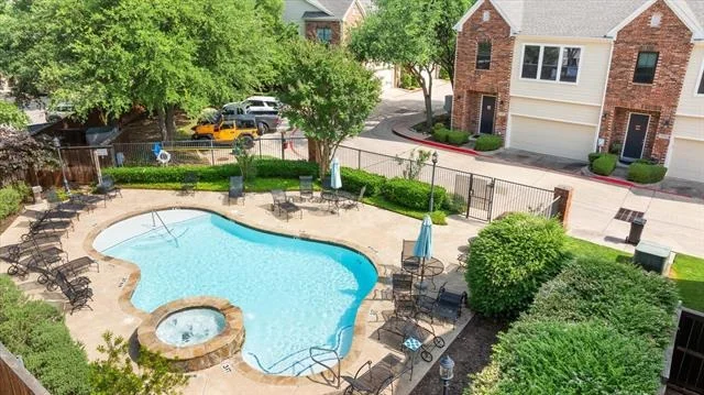Photo of 6059 Portrush Drive