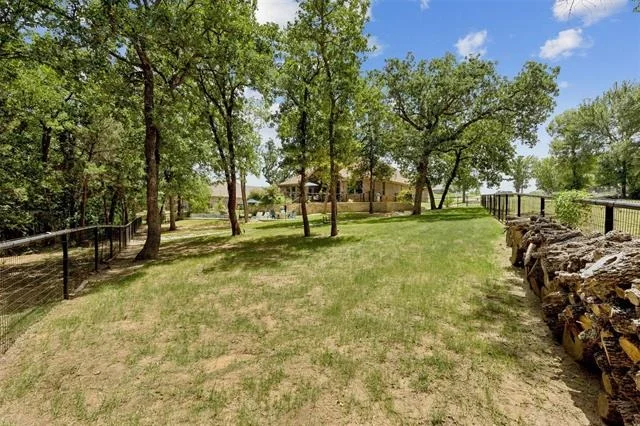 Photo of 3860 Legend Trail