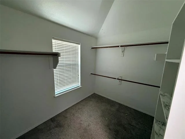 Photo of 1306 Webb Ferrell Road S