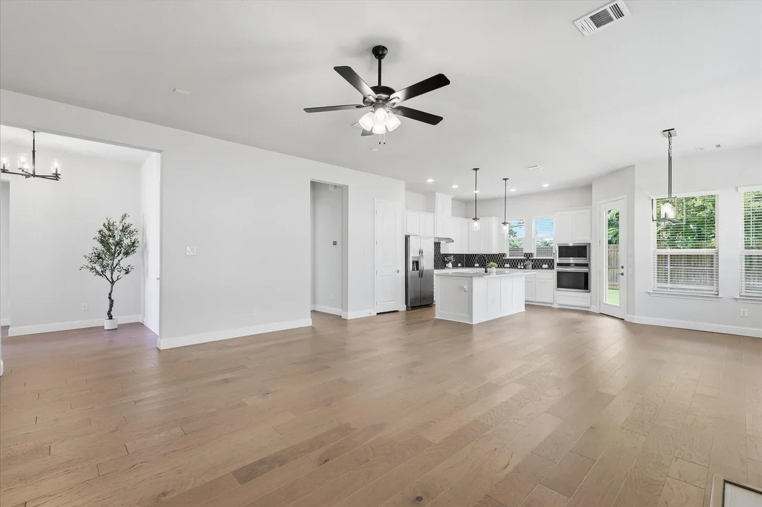 Photo of 4017 Alpine Street