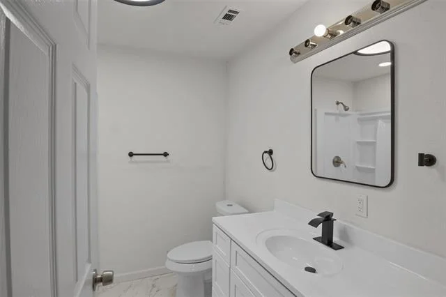 Photo of 119 Circle Drive