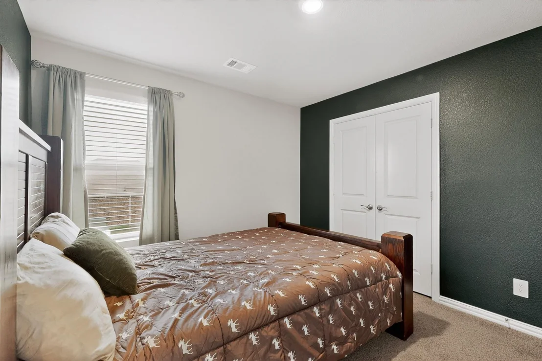 Photo of 10932 Elata Drive