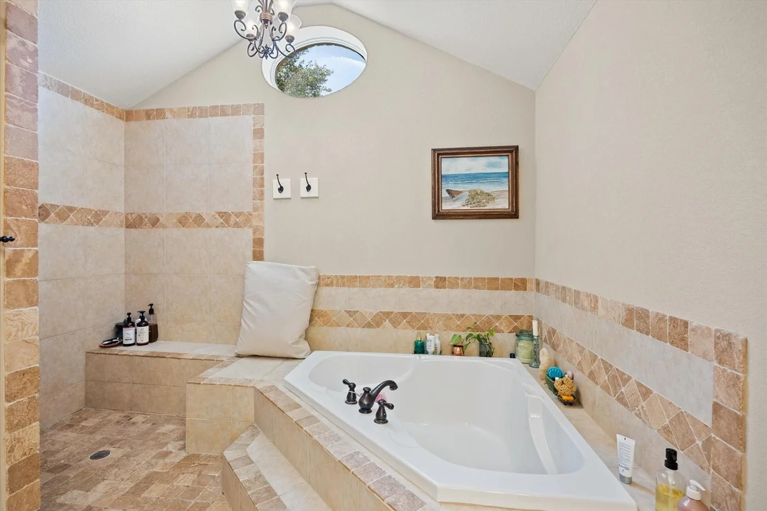 Photo of 4865 Compass Way