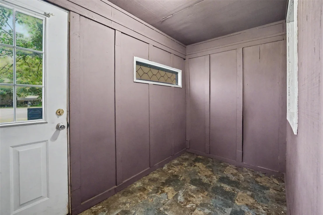 Photo of 1304 Terry Drive