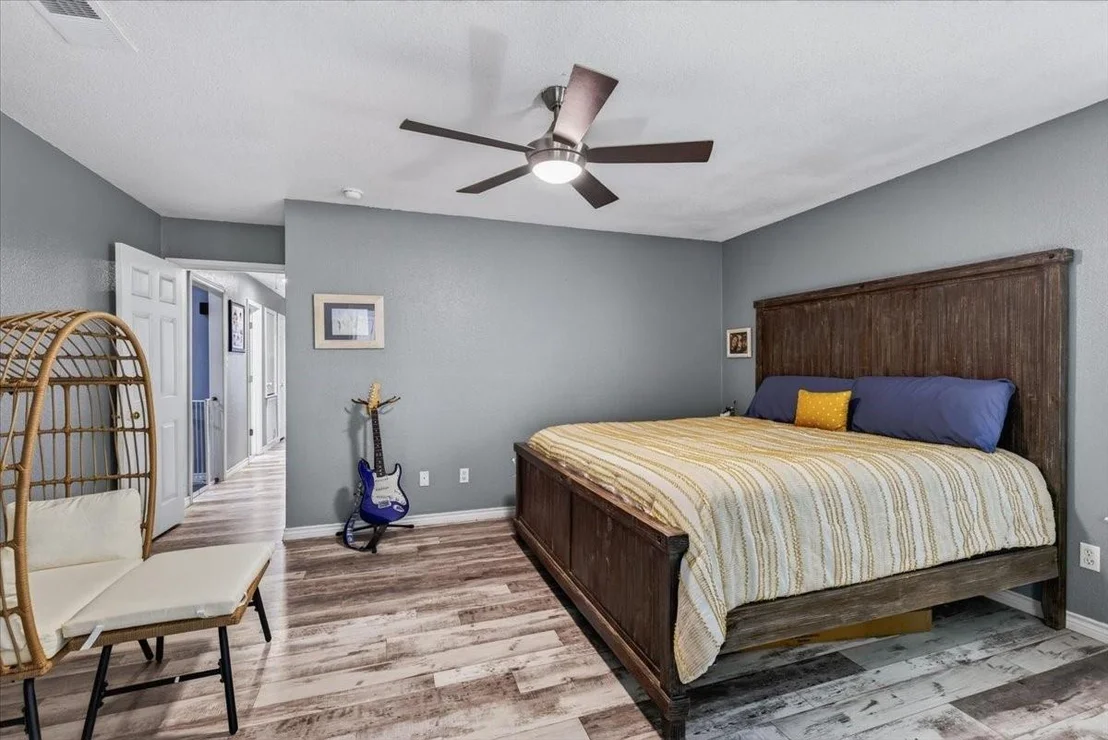 Photo of 530 Vz County Road 2915