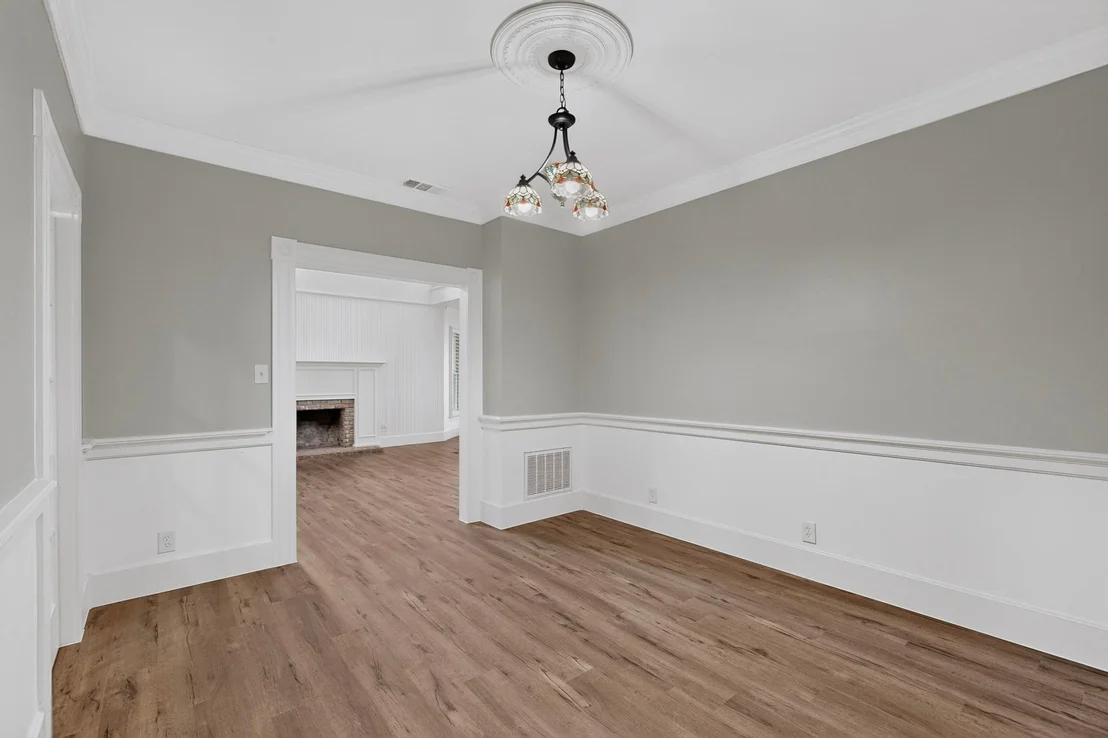 Photo of 2 Trailridge Drive
