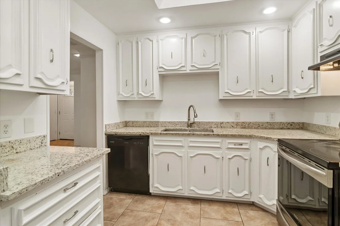 Photo of 3318 Wells Drive