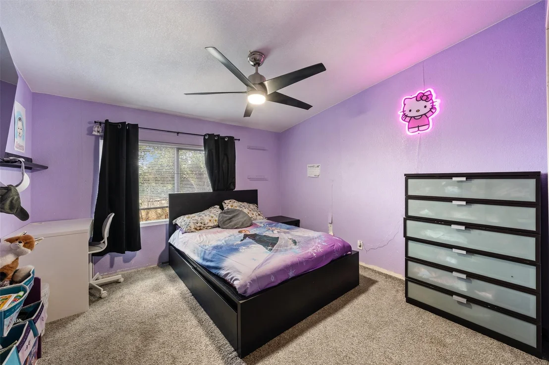 Photo of 6520 Golinda Drive