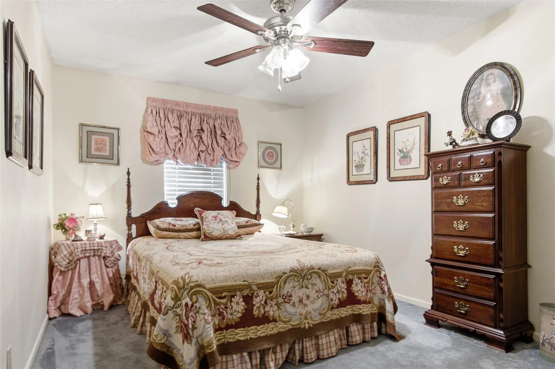 Photo of 14202 Valley View Ridge