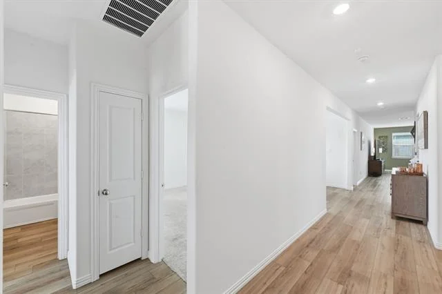 Photo of 948 High Noon Drive