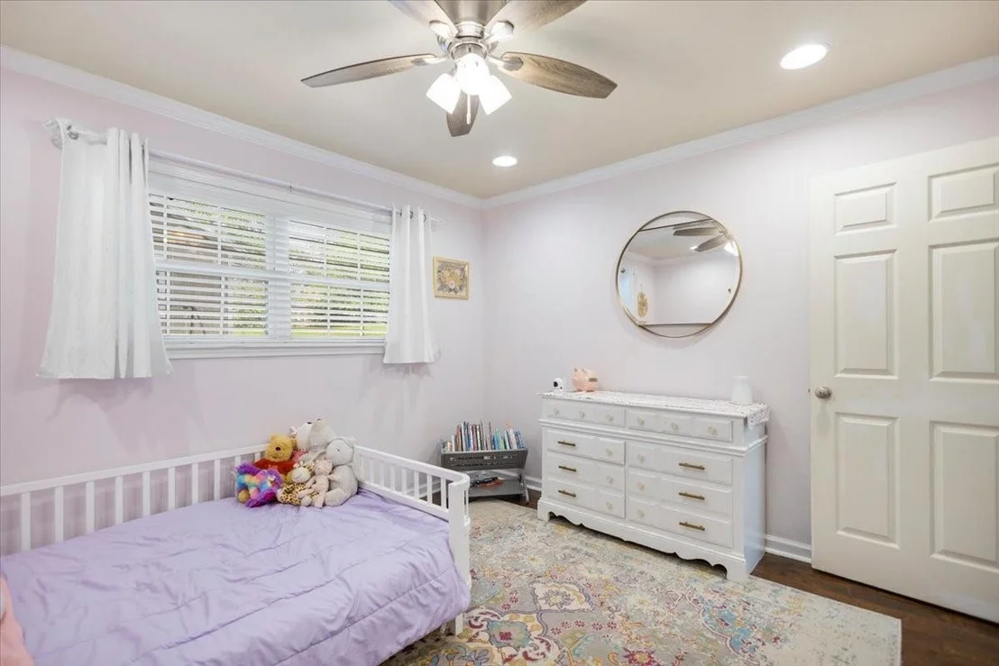 Photo of 1327 BRIDLE PATH Lane