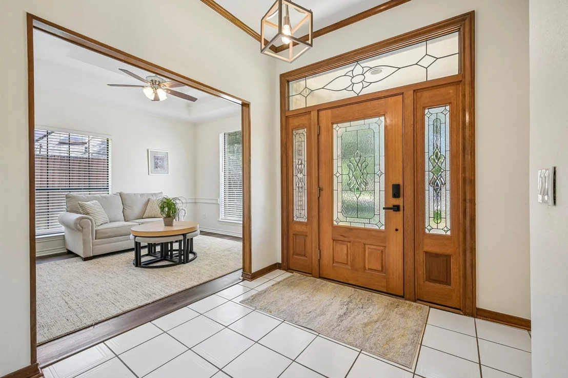 Photo of 925 Spring Brook Drive