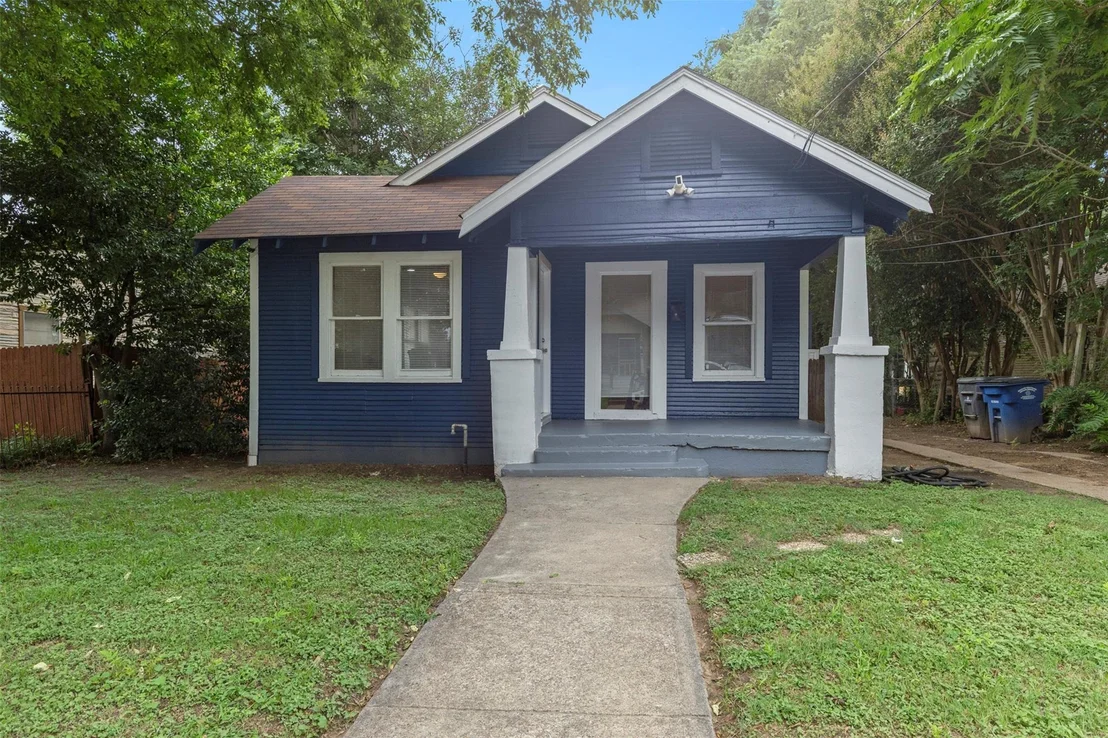 Photo of 3227 Spring Avenue