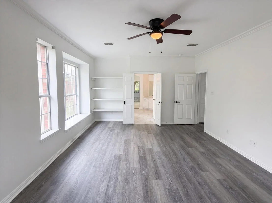 Photo of 3853 Wintergreen Drive