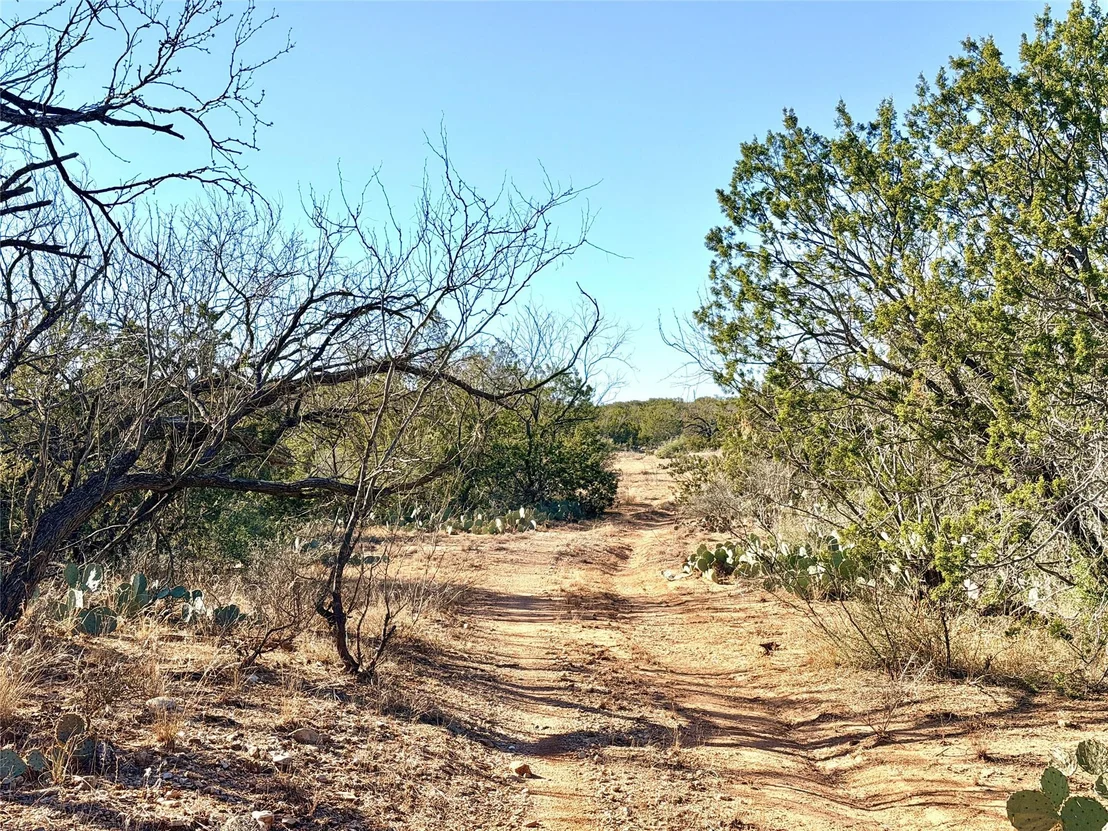 Photo of 5530 Hwy 158