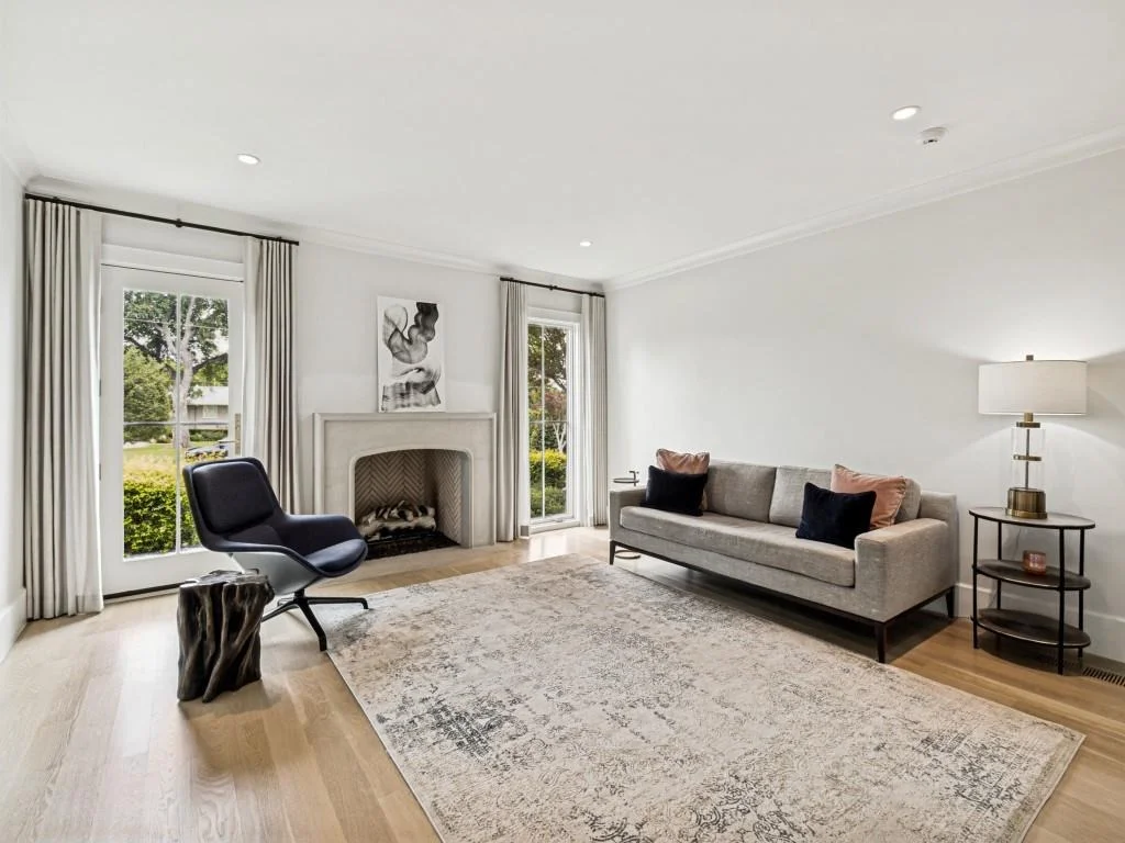 Photo of 5111 Meaders Lane