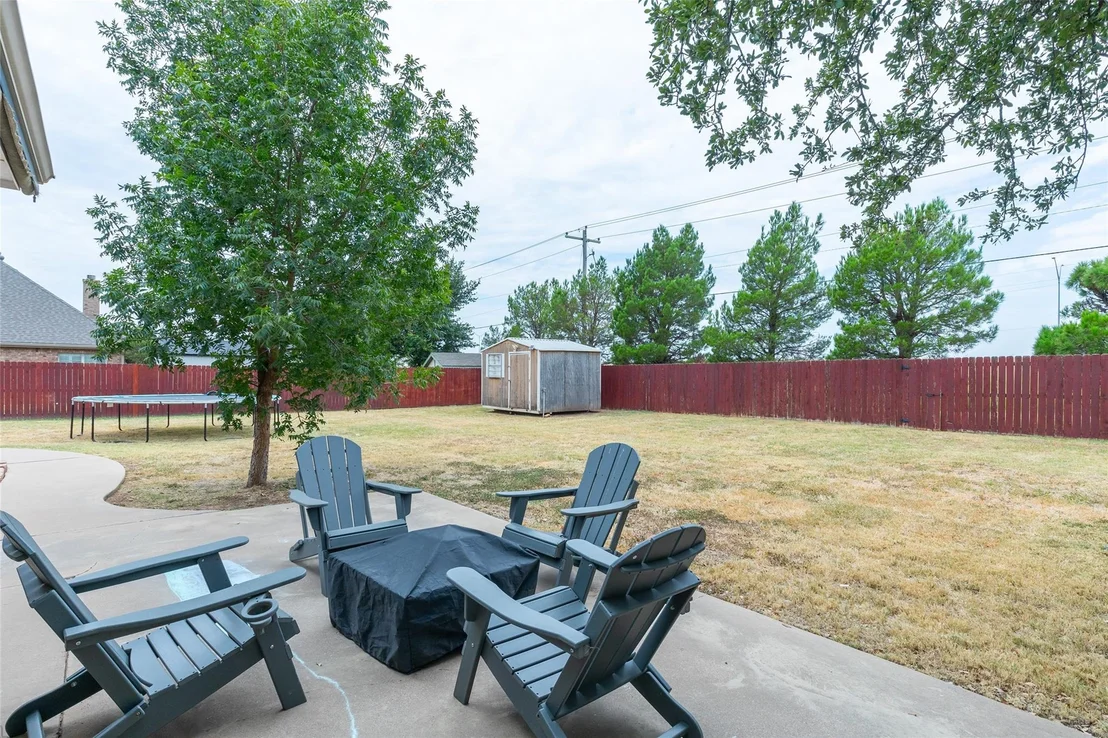 Photo of 8626 Ranch Road