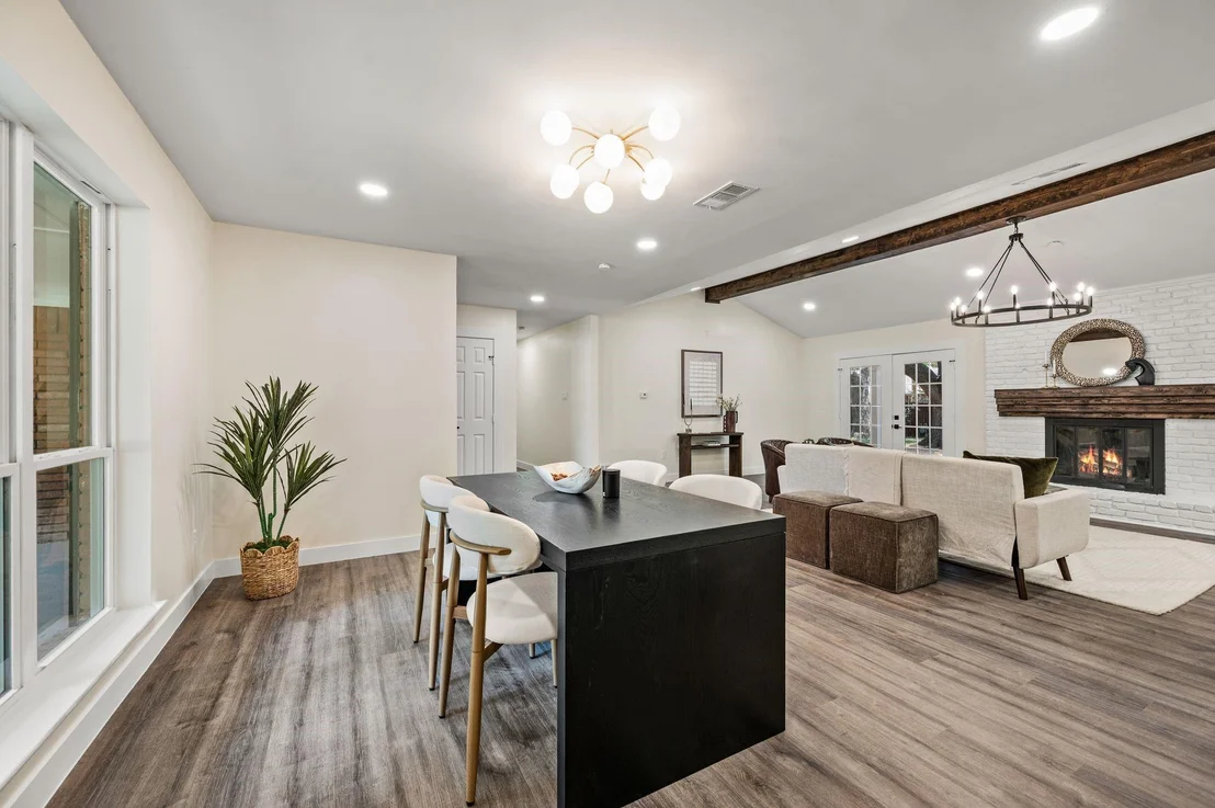Photo of 3208 Timberview Road