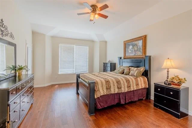 Photo of 5305 Summit Knoll Trail
